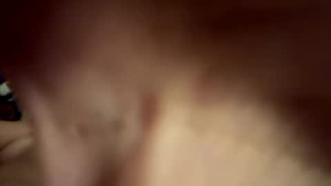 playgorl online show from December 6, 6:04 am