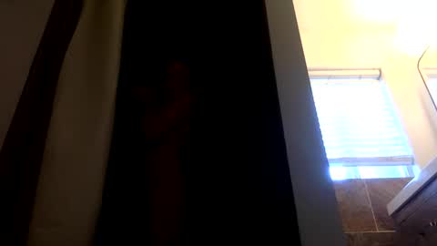 playgorl online show from December 7, 4:47 pm