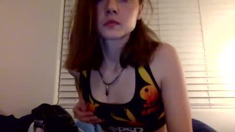 playgorl online show from December 9, 3:18 am