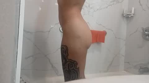 playkitten69 online show from June 16, 11:17 pm