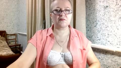 playm3soft online show from March 11, 6:54 pm