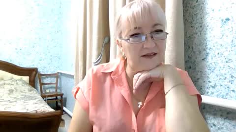 playm3soft online show from September 8, 6:07 pm