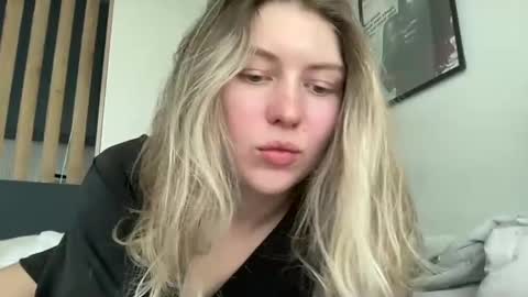 call me Sara  my ONLYFANS  online show from May 8, 11:46 am