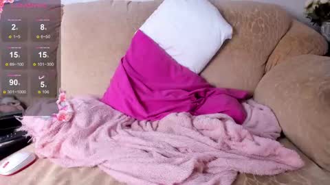 i am Kat   online show from September 22, 6:56 am