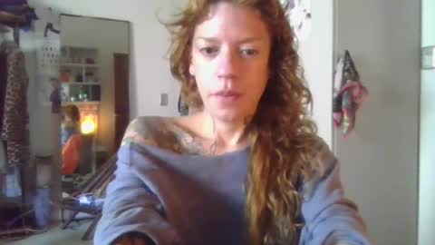 plsmecha online show from June 14, 4:07 pm