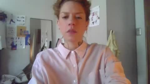 plsmecha online show from June 15, 4:07 pm