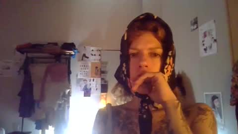 plsmecha online show from June 7, 8:15 pm