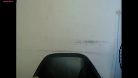 plumnjuicyx online show from March 9, 5:44 am