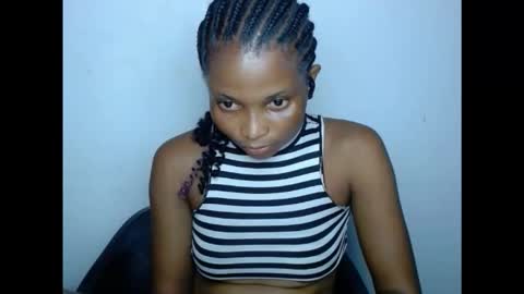 plumnjuicyx online show from November 16, 7:14 pm