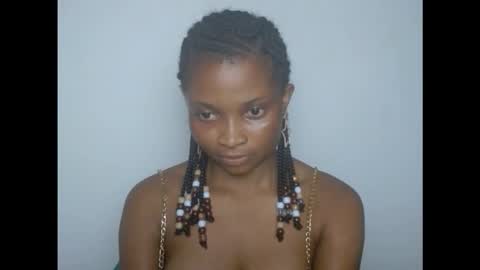 plumnjuicyx online show from November 7, 1:33 am