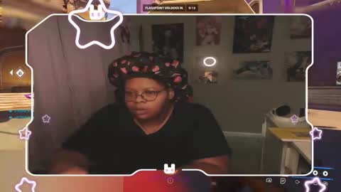 Plushbunny420 online show from September 16, 10:01 am