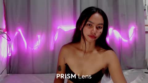 pnay_lovelita online show from June 14, 5:30 am