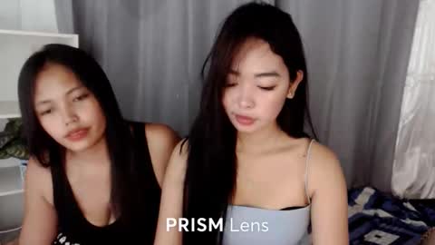 WildWhisper online show from April 10, 10:43 am