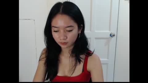 WildWhisper online show from July 28, 7:39 pm