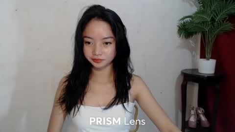 WildWhisper online show from July 11, 4:56 am