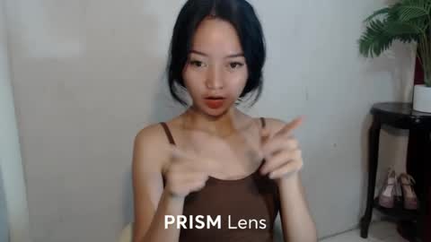 WildWhisper online show from July 5, 4:56 pm