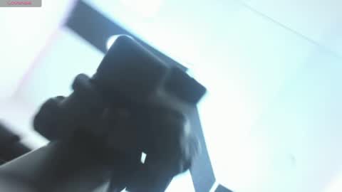 pocahontas_sex17 online show from May 12, 4:13 pm