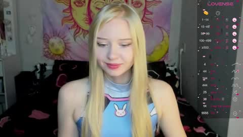 Mary online show from September 13, 4:20 am