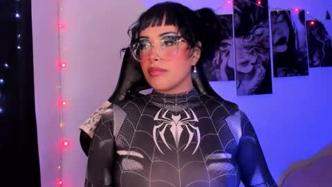 Willow                      Hours 12pm to 630pm Colombian time FRIDAY AND SUNDAY FREE DAYS online show from January 10, 6:23 pm