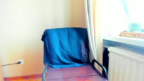 9pm - 11pm GMT3 online show from April 4, 3:00 pm