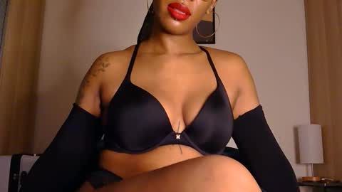 Heathen online show from February 15, 9:08 am