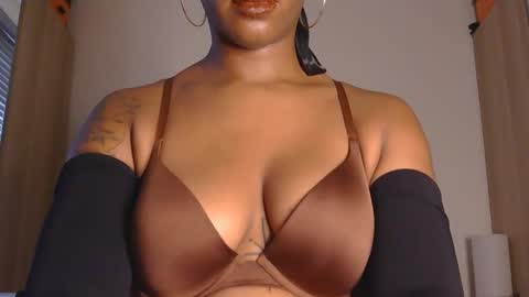 Heathen online show from October 15, 11:02 am