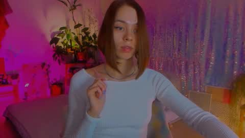 Martha online show from February 2, 2:24 pm