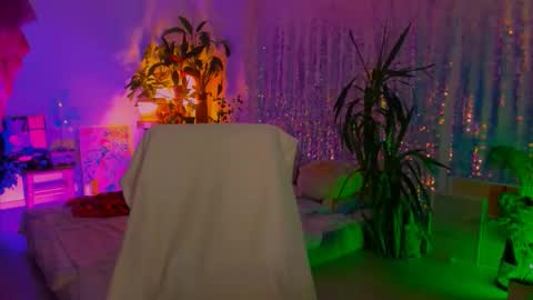 Martha online show from September 22, 7:45 pm