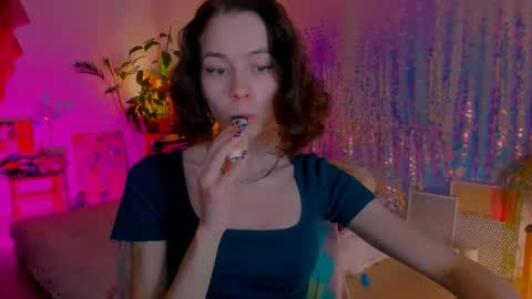 Martha online show from February 28, 3:15 pm