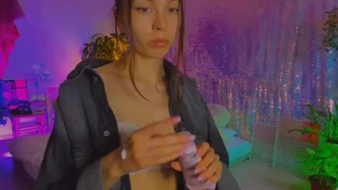 Martha online show from April 16, 4:17 pm