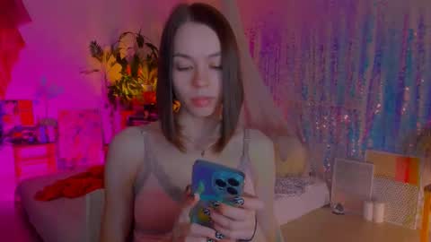 Martha online show from March 12, 10:28 pm