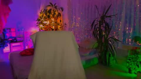 Martha online show from September 16, 8:06 pm