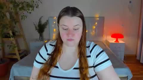 Polina online show from November 14, 4:18 pm