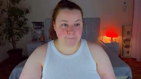 Polina online show from May 8, 4:43 pm