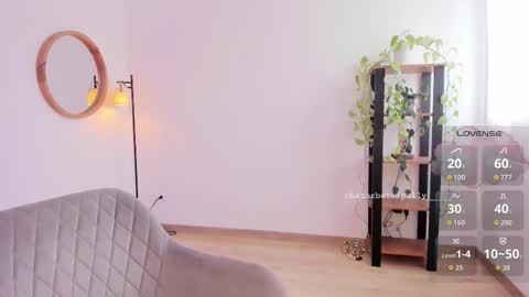 Polly online show from March 3, 3:29 pm