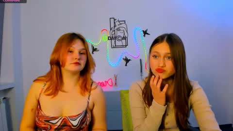 polly_cute1 online show from February 28, 7:24 pm