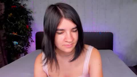 Polly online show from September 12, 6:03 am