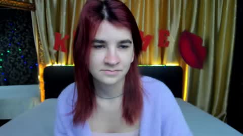 Polly online show from February 19, 7:17 am