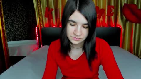 Polly online show from March 1, 6:57 am