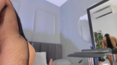 POLLY online show from September 17, 10:57 am