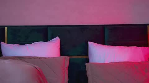 Polly online show from March 22, 10:27 pm