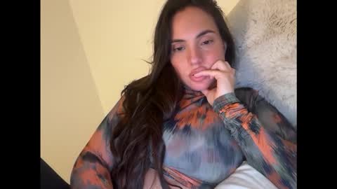 Polly Pocket online show from December 23, 5:55 am