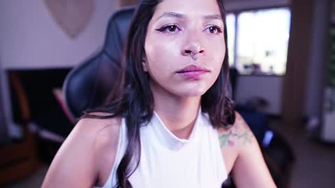  - Help me Reach 100 thumbs up  online show from January 30, 9:36 pm