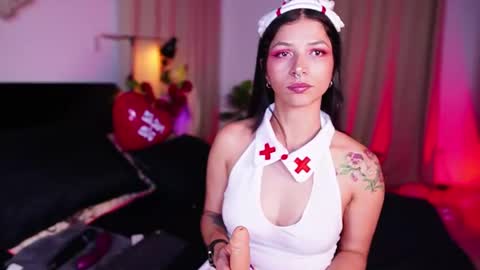  - Help me Reach 100 thumbs up  online show from February 15, 1:21 am