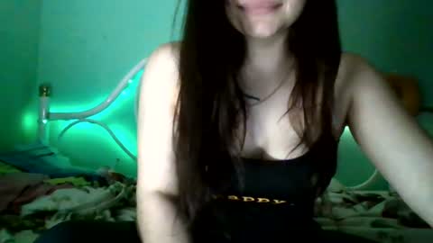 polykrovka88 online show from June 12, 9:01 pm