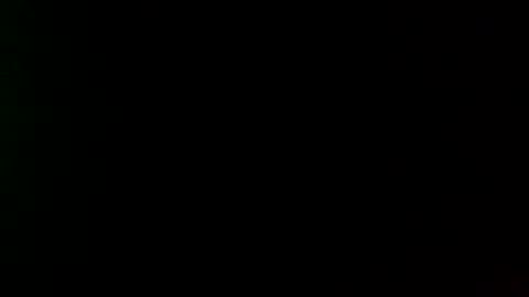 polymamii online show from April 12, 2:42 pm