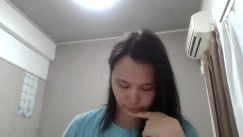 ponies4play online show from November 30, 8:07 am