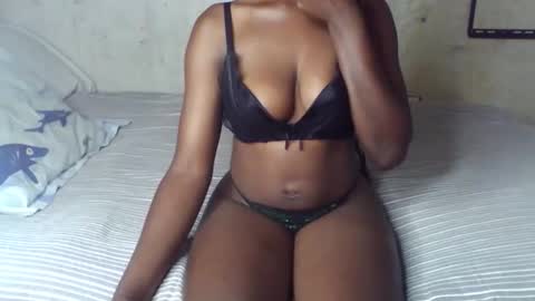 pookie online show from February 7, 10:41 am