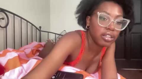 princess online show from May 8, 5:27 pm