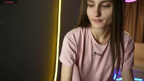 Louise  see you on December 6  at 2200 UTC3 online show from October 8, 9:46 am